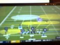 NCAA Football 10 (PSP)