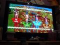Birthday Party Bash (Wii)