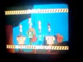 Birthday Party Bash (Wii)