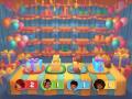 Birthday Party Bash (Wii)