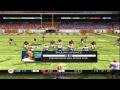 NCAA Football 10 (Xbox 360)