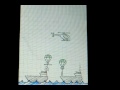 Parachute Panic (iPhone/iPod)