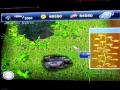 Ant Nation (Wii)