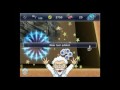 Ant Nation (Wii)
