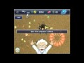 Ant Nation (Wii)
