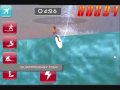 Surf Prodigy (iPhone/iPod)
