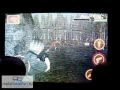 Resident Evil 4 (iPhone/iPod)