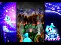 World of Tunes (iPhone/iPod)