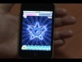 World of Tunes (iPhone/iPod)