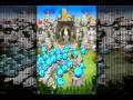 World of Tunes (iPhone/iPod)