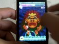 World of Tunes (iPhone/iPod)