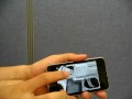 Eagle (iPhone/iPod)