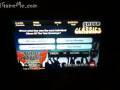Music Trivia (iPhone/iPod)