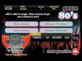 Music Trivia (iPhone/iPod)