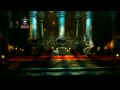 Trine (PC)