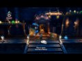 Trine (PC)