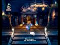 Trine (PC)