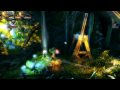 Trine (PC)