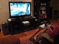 Clutch (Xbox 360)