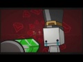 BattleBlock Theater (Xbox 360)