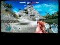 Battlefield 1943 (PlayStation 3)