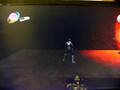 The Hunt (Xbox 360)