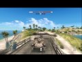 Battlefield 1943 (Xbox 360)