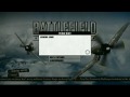 Battlefield 1943 (Xbox 360)