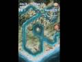 7 Cities (iPhone/iPod)