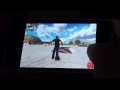 Grind 2.0 (iPhone/iPod)