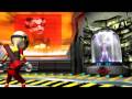 CID The Dummy (PC)