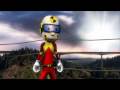 CID The Dummy (PC)