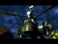 CID The Dummy (PC)