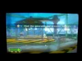 CID The Dummy (PSP)