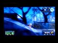 CID The Dummy (PSP)