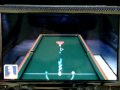 King of Pool (PSP)