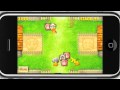 Crazy Farm (iPhone/iPod)