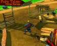 Fairy Tales: Three Heroes (Xbox 360)