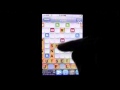 Words With Friends (iPhone/iPod)