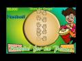 Conga Drum Mania (iPhone/iPod)