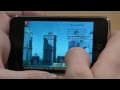 Planex (iPhone/iPod)