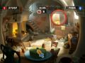 The Mystery of Whiterock Castle (Xbox 360)