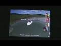 Powerboat Challenge (iPhone/iPod)