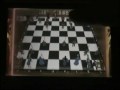 3D Chess (iPhone/iPod)