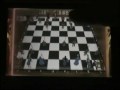 3D Chess (iPhone/iPod)