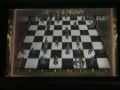 3D Chess (iPhone/iPod)