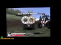 Dirt Moto Racing (iPhone/iPod)