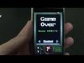 EDU Blaster (iPhone/iPod)