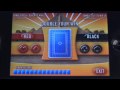 Egyptian Dreams 4 Slots (iPhone/iPod)