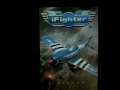iFighter (iPhone/iPod)